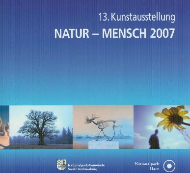 Kunstkatalog