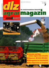 Magazin