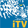 itv - coburg vom 15.6.07