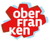 Oberfranken Offensiv